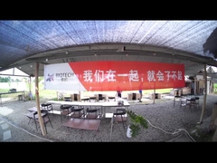 Actividades de equipo