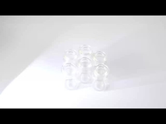 Tripeptido de cobre de alta pureza HAc CAS no 72957-37-0 300801-03-0