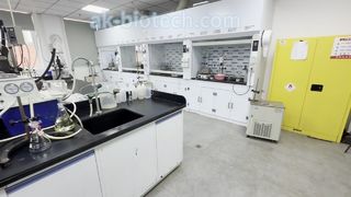 Rejuvenecimiento de la piel con tripéptido Pal