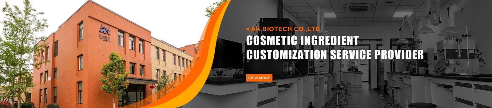 Tripeptide-1 de cobre