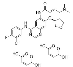 Pradaxa Mesylate CAS No 872728-81-9 blanco al polvo grisáceo C35H45N7O8S