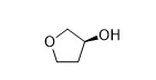 (S) - (+) - líquido transparente de la pureza el 98% de 3-Hydroxytetrahydrofuran CAS 86087-23-2 	Intermedios de los APIs