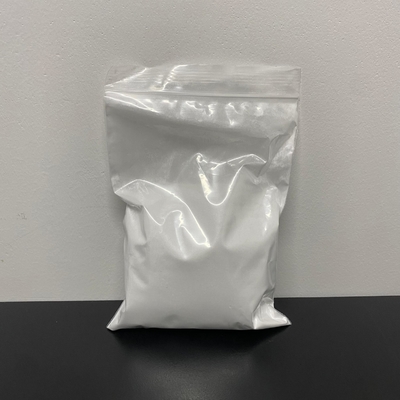 El 97% N, (carboximetil) - polvo blanco de CAS No 113231-05-3 de la L-lisina N-Bis