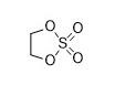 sustancias químicas electrónicas 1072-53-3 de la pureza el 98% de 1,3,2-Dioxathiolane 2,2-Dioxide CAS