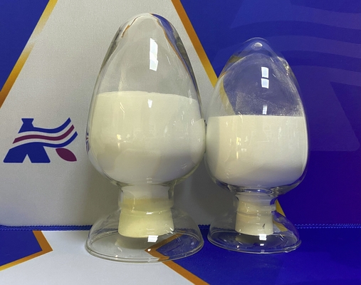 Homocisteina carboximetil del Bis DL de la cromatografía N N del quelato del metal de C8H13NO6S