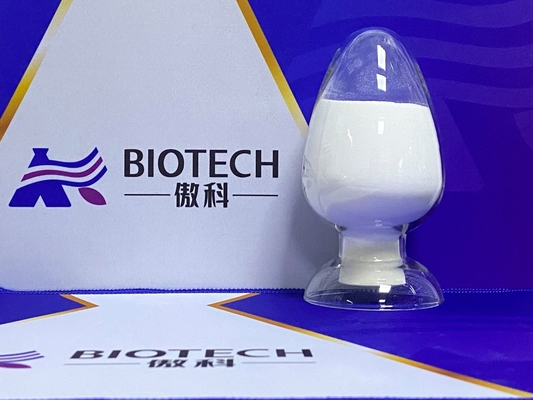 Polvo blanco de los intermedios C20H24O6 Tripterygium 38748-32-2 de los APIs de Triptolide