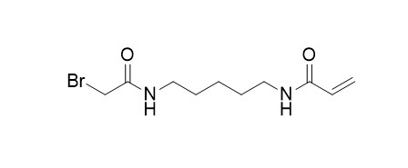 BRAPA CAS 859161-71-0 Polvo blanco a casi blanco Pureza del 96%