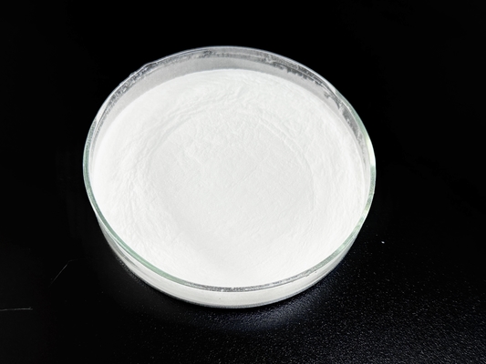No 52315-75-0 Aditivos cosméticos N-Laruoyl-L-Lisina en polvo blanco