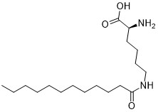 No 52315-75-0 Aditivos cosméticos LN-Lauroyl-L-lisina