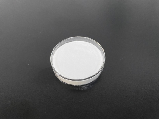 No 52315-75-0 Aditivos cosméticos LN-Lauroyl-L-lisina