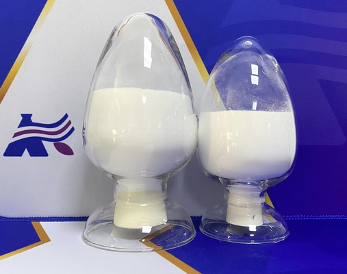 Aditivos cosméticos AKINNO-LL Cas 52315-75-0