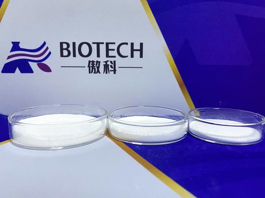 CAS 92071-96-0 Clorhidrato de etilo lauroilo arginato
