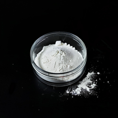 El tratamiento de los residuos de los productos químicos con base en el aceite de oliva se realiza mediante: