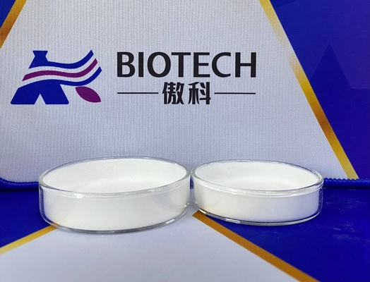 Tripeptido de cobre Glicilo-l-histidil-l-lisina CAS 49557-75-7