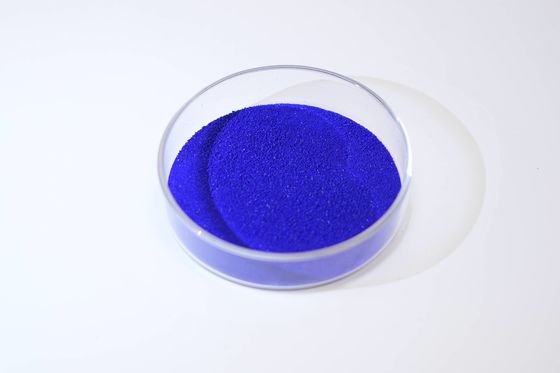 98% de pureza Tripeptido de cobre CAS 89030-95-5 La solución definitiva para la piel joven
