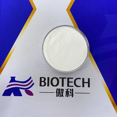 Tripeptido-1 No CAS 72957-37-0 Aditivos cosméticos