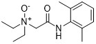 2,6-dimetilfenil) acetamida 2903-45-9