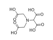 Ácido malónico amino carboximetil del Bis de la cromatografía del quelato del metal de CAS 4379-32-2