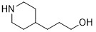 Compuesto heterocíclico CAS No de 4 propanol 7037-49-2 97%