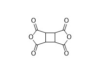 Cyclobutane 1 sólido blanco el 99% de 2 3 4 Tetracarboxylic Dianhydride CAS 4415-87-6 ácido 	Sustancias químicas electrónicas