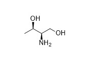 L alcoholes amino CAS No de Threoninol 3228-51-1 C4H11NO2