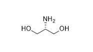 2 alcoholes amino amino Serinol CAS No de 1 3 propanediol 534-03-2