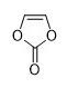 1,3-Dioxol-2-One CAS 872-36-6 sustancias químicas el 98% electrónicas líquidas amarillas claras descoloridas