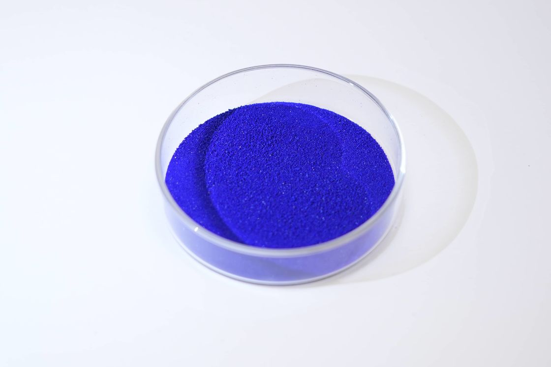 98% de pureza Tripeptido de cobre CAS 89030-95-5 La solución definitiva para la piel joven