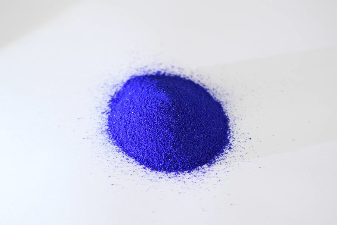 El tripeptido de cobre es antiinflamatorio y calmante