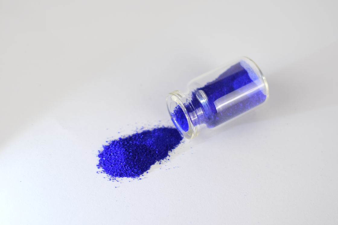 Hair growth research——Copper Tripeptide