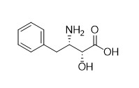 Intermedios de los APIs (2R, 3S) - AHPA CAS No 62023-63-6 para las impurezas de la pureza blanca el 98% del polvo de Ubenimex