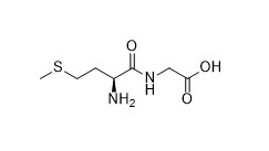 H RESOLVIÓ la pureza blanca el 99% del polvo de CAS No 14486-03-4 sano de los aditivos alimenticios de GLY OH