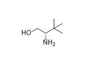 Aminoetanol butílico 2 L de S 2 Tert polvo blanco de Tert Leucinol el 98% CAS No 112245-13-3