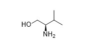 R 2 3 amino Metilo 1 polvo blanco el 98% de D Valinol CAS No 4276-09-9 Butanol