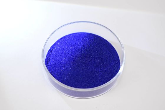 Tripeptido de cobre CAS 89030-95-5